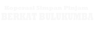 Selamat Datang Di Forum KSP BERKAT BULUKUMBA